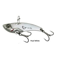 Savage Gear Vib Blade 5,5cm/14.5g